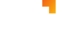 White_logo_lev_global